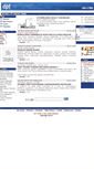 Mobile Screenshot of dpt.com.tr
